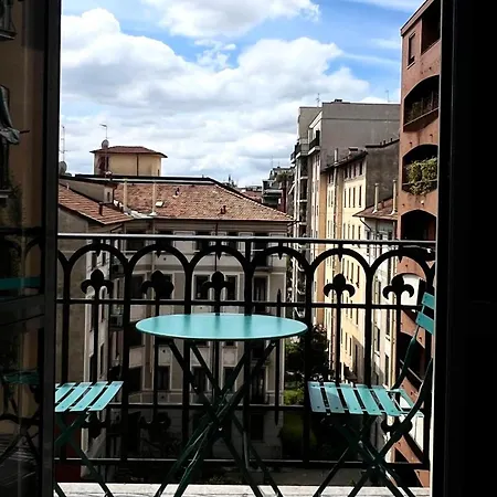 Milanofieracity Exterior photo